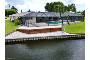 5966 Adele Ct, Fort Myers, FL 33919, Sold 10/07/22