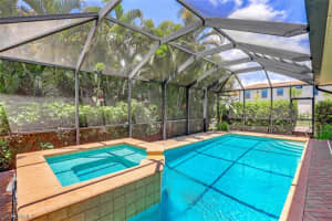 1233 Kendari Terrace, Naples, FL 34113, Sold 09/06/22