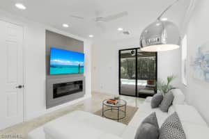 1233 Kendari Terrace, Naples, FL 34113, Sold 09/06/22