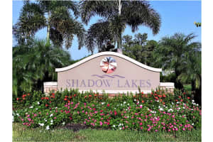 140 Shadow Lakes Dr, Lehigh Acres, FL 33974, Sold 09/01/22