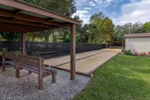 1022 Manatee Rd APT D305, Naples, FL 34114, Sold 08/15/22