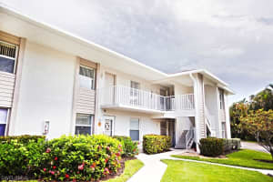 1330 Derbyshire Ct, Naples, FL 34116, Sold 11/04/22