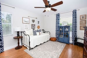 1330 Derbyshire Ct, Naples, FL 34116, Sold 11/04/22