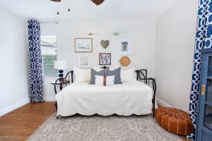 1330 Derbyshire Ct, Naples, FL 34116, Sold 11/04/22