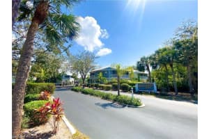 950 Moody Rd APT 133, North Fort Myers, FL 33903, Sold 08/23/22