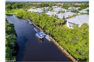 950 Moody Rd APT 133, North Fort Myers, FL 33903, Sold 08/23/22