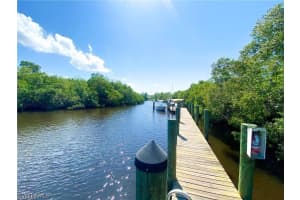 950 Moody Rd APT 133, North Fort Myers, FL 33903, Sold 08/23/22