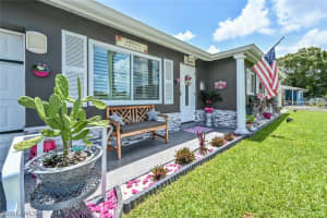 3438 Poinciana St, Naples, FL 34105, Sold 07/20/22