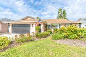 5245 Malvern Ct, Naples, FL 34112, Sold 09/29/23