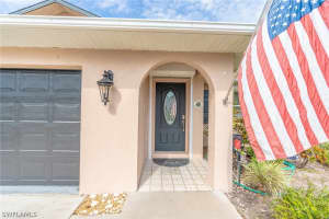 5245 Malvern Ct, Naples, FL 34112, Sold 09/29/23