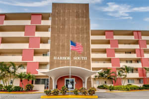 1766 Cape Coral Pkwy E #501, Cape Coral, FL 33904, Sold 07/15/22