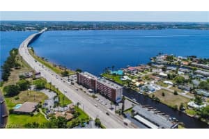 1766 Cape Coral Pkwy E #501, Cape Coral, FL 33904, Sold 07/15/22