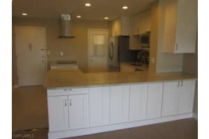 1766 Cape Coral Pkwy E #501, Cape Coral, FL 33904, Sold 07/15/22