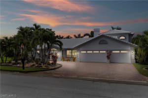 4820 Sherry Ln, Fort Myers, FL 33908, Sold 07/29/22