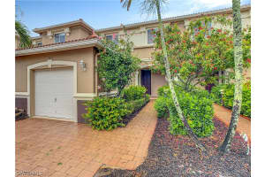 9697 Roundstone Cir, Fort Myers, FL 33967, Sold 08/03/22