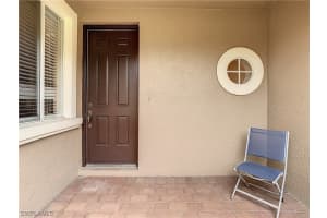 9697 Roundstone Cir, Fort Myers, FL 33967, Sold 08/03/22