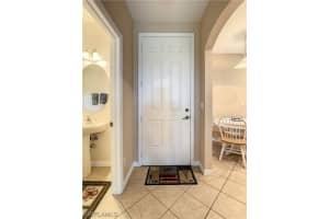 9697 Roundstone Cir, Fort Myers, FL 33967, Sold 08/03/22