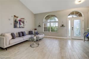 4520 Varsity Lakes Ct, Lehigh Acres, FL 33971, Sold 07/07/22
