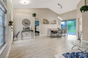 4520 Varsity Lakes Ct, Lehigh Acres, FL 33971, Sold 07/07/22