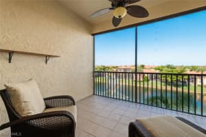 8597 Via Garibaldi Cir, Estero, FL 33928, Sold 07/15/22