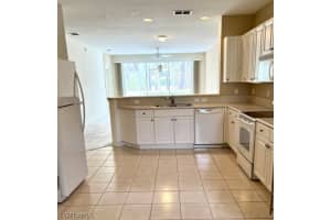 28141 Donnavid Ct #2, Bonita Springs, FL 34135, Sold 09/16/22