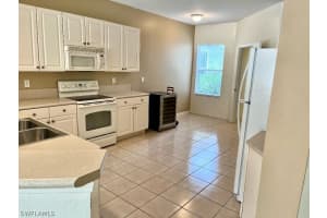 28141 Donnavid Ct #2, Bonita Springs, FL 34135, Sold 09/16/22