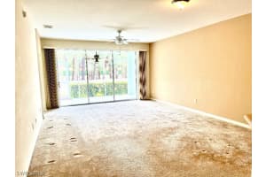 28141 Donnavid Ct #2, Bonita Springs, FL 34135, Sold 09/16/22