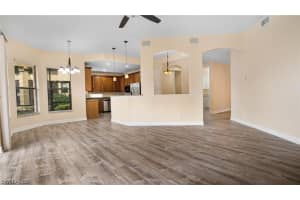 15901 Prentiss Pointe Cir APT 102, Fort Myers, FL 33908, Sold 07/07/22