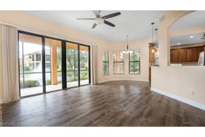 15901 Prentiss Pointe Cir APT 102, Fort Myers, FL 33908, Sold 07/07/22