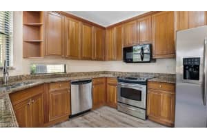 15901 Prentiss Pointe Cir APT 102, Fort Myers, FL 33908, Sold 07/07/22
