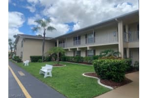 1100 Pondella Rd, Cape Coral, FL 33909, Sold 02/03/23