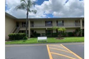 1100 Pondella Rd, Cape Coral, FL 33909, Sold 02/03/23