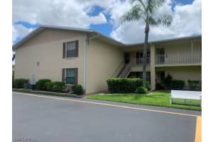 1100 Pondella Rd, Cape Coral, FL 33909, Sold 02/03/23