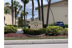 1100 Pondella Rd, Cape Coral, FL 33909, Sold 02/03/23