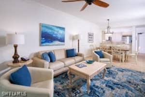 221 9th St S #215, Naples, FL 34102, Sold 08/26/22