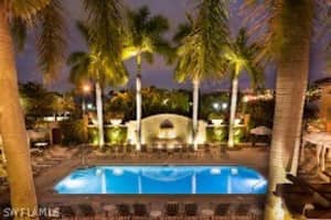 221 9th St S #215, Naples, FL 34102, Sold 08/26/22
