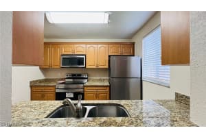 12660 Kenwood Ln d, Fort Myers, FL 33907, Sold 06/24/22