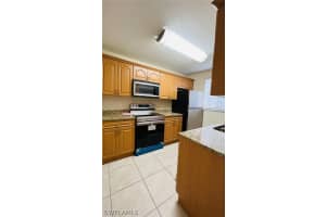 12660 Kenwood Ln d, Fort Myers, FL 33907, Sold 06/24/22