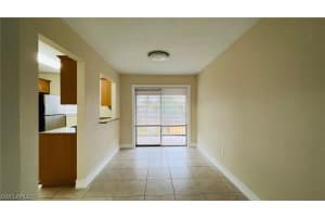 12660 Kenwood Ln d, Fort Myers, FL 33907, Sold 06/24/22