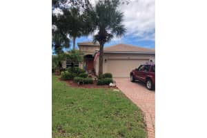 13872 Village Creek Dr, Fort Myers, FL 33908, Sold 07/11/22