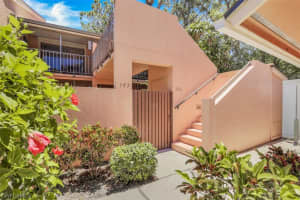 15330 Cedarwood Ln, Naples, FL 34110, Sold 07/15/22