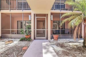 15330 Cedarwood Ln, Naples, FL 34110, Sold 07/15/22
