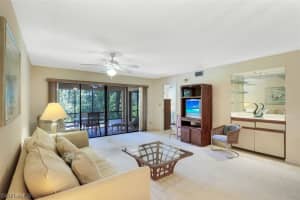 15330 Cedarwood Ln, Naples, FL 34110, Sold 07/15/22