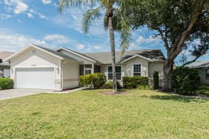 1921 Piccadilly Circus, Naples, FL 34112, Sold 08/12/22