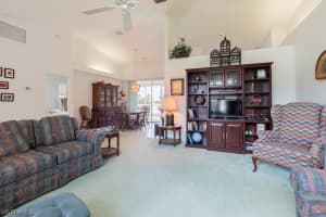 1921 Piccadilly Circus, Naples, FL 34112, Sold 08/12/22