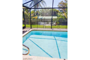 1971 Indian Creek Dr, North Fort Myers, FL 33917, Sold 08/05/22