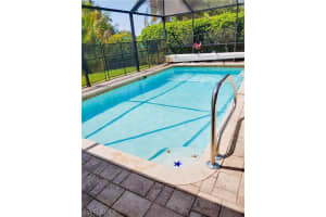 1971 Indian Creek Dr, North Fort Myers, FL 33917, Sold 08/05/22