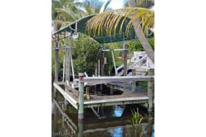 1971 Indian Creek Dr, North Fort Myers, FL 33917, Sold 08/05/22