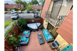 12366 Woodrose Ct, Fort Myers, FL 33907, Sold 09/28/22