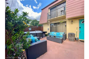 12366 Woodrose Ct, Fort Myers, FL 33907, Sold 09/28/22